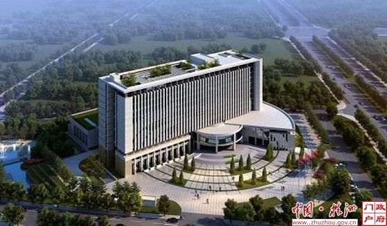 【太阳成集团tyc7111cc】iFTY重回巅峰拿下冠军 韦神:大哥牛逼!(图3) 太阳成集团tyc7111cc