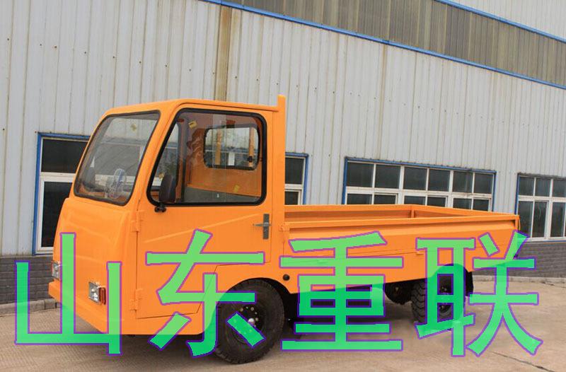 DNF90版本刺客90毕业装伤害高吗 刺客90毕业装伤害测试‘太阳成集团tyc7111cc’(图2) 太阳成集团tyc7111cc