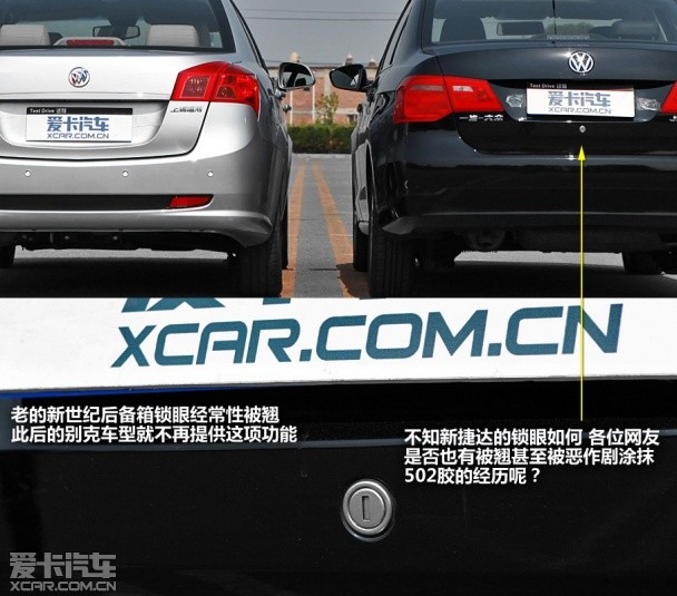 2019 BRET电子竞技大赛泰安站,四大项目新王即将诞生!-太阳成集团tyc7111cc(图2) 太阳成集团tyc7111cc