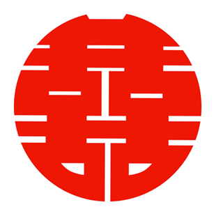 太阳成集团tyc7111cc_青白江区姚渡学校:增强法律意识预防违法犯罪(图4) 太阳成集团tyc7111cc