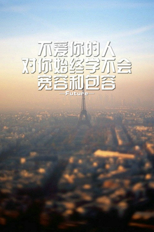 平顶山湖光幼儿园:生命至上安全第一_太阳成集团tyc7111cc(图1) 太阳成集团tyc7111cc