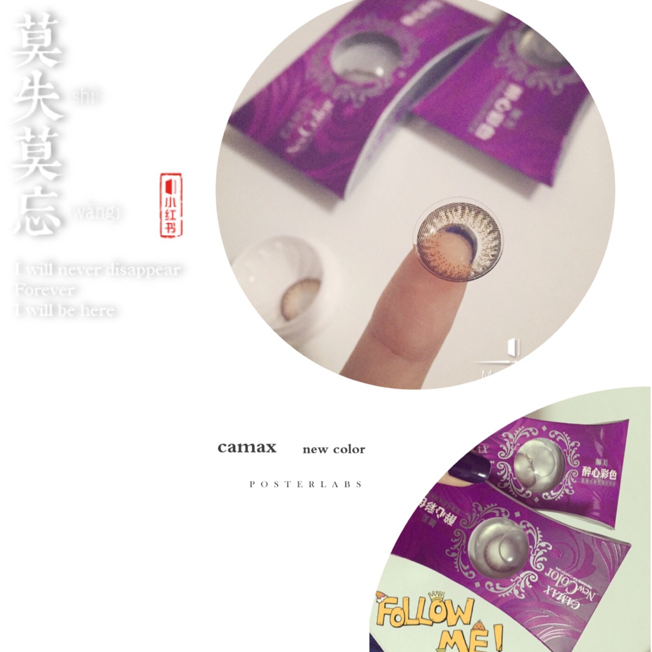 江苏正式启动中高等职业教育衔接课程体系建设“太阳成集团tyc7111cc”(图1) 太阳成集团tyc7111cc
