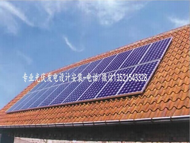 太阳成集团tyc7111cc_丰城市举行首届中职应届毕业生创业培训班开班仪式(图3) 太阳成集团tyc7111cc