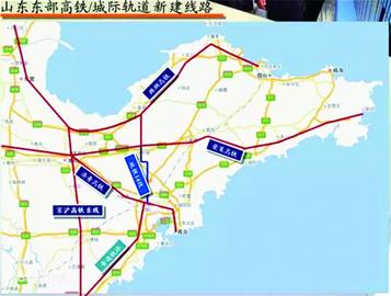 太阳成集团tyc7111cc
