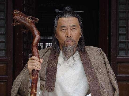 成都市石室小学:来自塞尔维亚的眷恋【太阳成集团tyc7111cc】(图2) 太阳成集团tyc7111cc