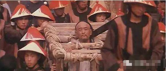 《神奇男孩3:龙之陷阱》游戏按键图文教学“太阳成集团tyc7111cc”(图2) 太阳成集团tyc7111cc