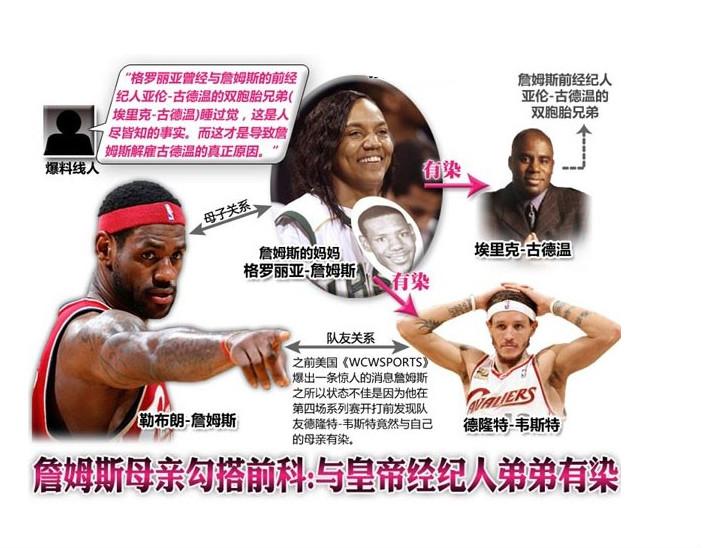 2017LOL5月召唤师生日礼物活动官网地址 专属礼物领永久皮肤【太阳成集团tyc7111cc】(图1) 太阳成集团tyc7111cc