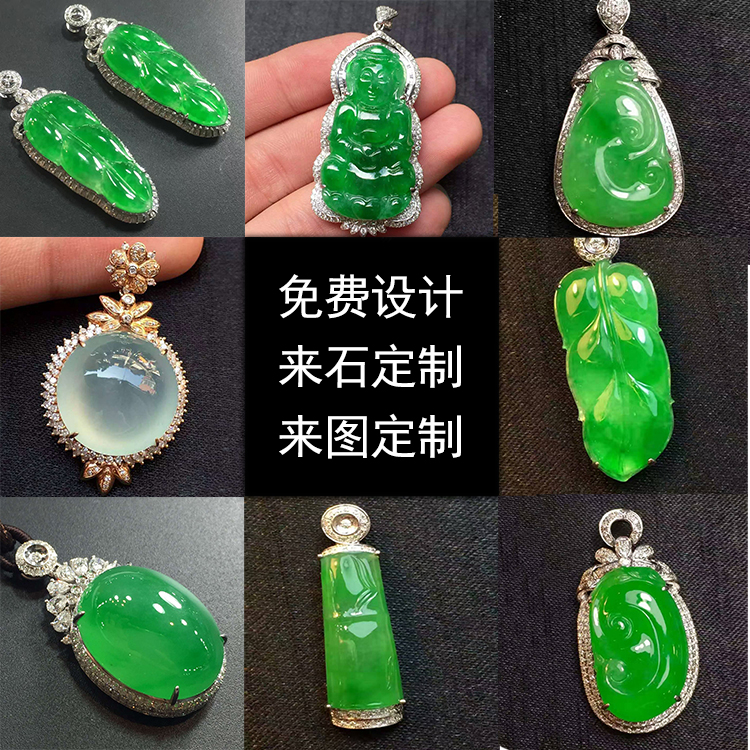 S9入围赛分组出炉 DWG出线无压力_太阳成集团tyc7111cc(图2) 太阳成集团tyc7111cc