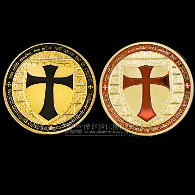 新东方董事长俞敏洪谈大学生就业_太阳成集团tyc7111cc(图2) 太阳成集团tyc7111cc
