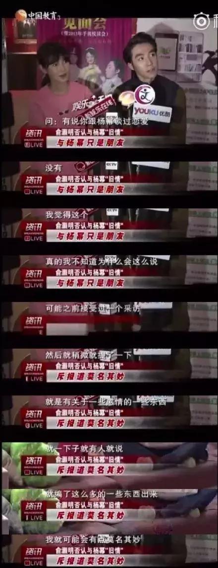 中国游戏出海进入深水区,如何跳出买量的套路?“太阳成集团tyc7111cc”(图1) 太阳成集团tyc7111cc