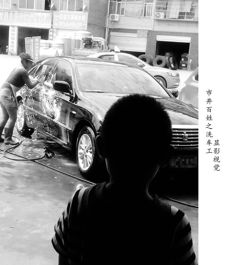 2009年全省高职高专招生及成人高校计划编制工作座谈会召开-太阳成集团tyc7111cc(图1) 太阳成集团tyc7111cc